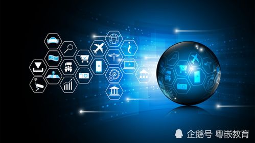 軟件開發(fā)人員應(yīng)避免的十大職業(yè)錯(cuò)誤