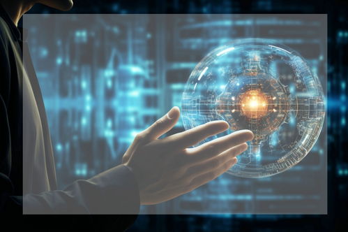 天津全能華為鴻蒙應用開發培訓中心 賦能未來，引領開發新潮流