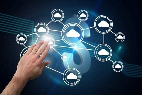 云計(jì)算開發(fā)入門與軟件開發(fā)工具詳解