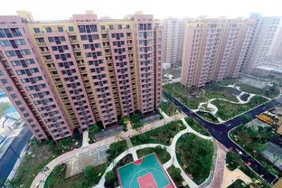 打壓高房價與高房租的大招 POS機租賃如何影響房地產(chǎn)市場