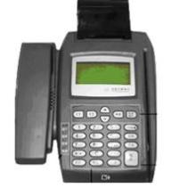 出租銀聯(lián)收費千分之九的POS機 服務(wù)優(yōu)勢與上門維護詳解